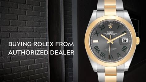 buy rolex zurich|rolex switzerland price list.